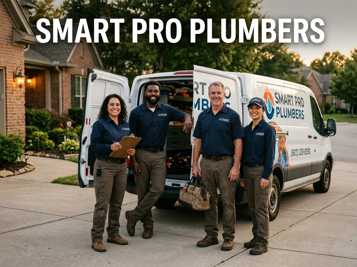 Water Heater Repair company in Fort Sill, OK