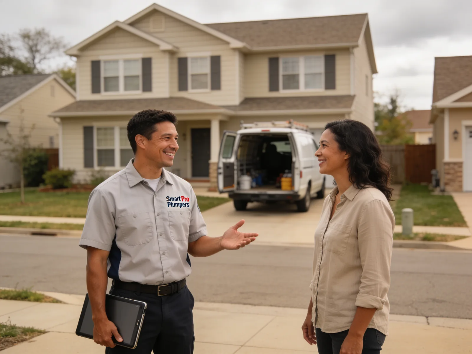 Water Heater Repair Fort Sill, OK FAQs